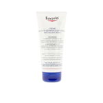 Cremă de Corp Atopicontrol Eucerin (200 ml), Eucerin