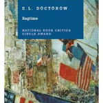 Ragtime - E. L. Doctorow, Litera