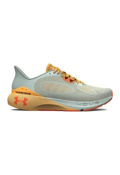 Pantofi din material textil pentru alergare HOVR™ Machina 3, Under Armour
