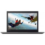 Notebook / Laptop Lenovo 15.6'' IdeaPad 320 IAP, FHD, Procesor Intel® Celeron® N3450 (2M Cache, up to 2.2 GHz), 4GB, 500GB, GMA HD 500, FreeDos, Blizzard White