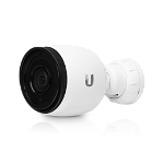 Ubiquiti UniFi IP Bullet Camera 1080P IR