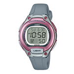 Ceas Casio Collection LW-203-8AVEF