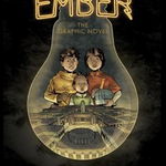 City of Ember