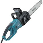 Makita UC3551AX1 fierastrau electric cu lant 350 mm | 2000 W | In cutie de carton original