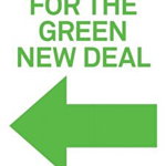 Case for the Green New Deal
