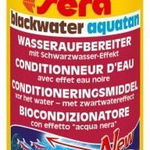 Blackwater aquatan 100 ml flacon, Sera