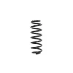 Arc spiral PEUGEOT 307 SW 3H Magnum Technology, Magnum Technology
