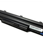 Baterie Fujitsu Siemens FPCBP250AP 5200mAh