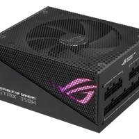 Sursa ASUS ROG LOKI, 750W, 80+Platinum, ASUS