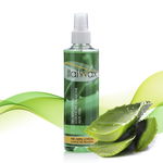 Italwax Lotiune preepilare cu aloe vera 250ml