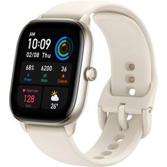 Smartwatch Amazfit Watch GTS 4 Mini