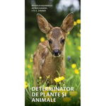 Determinator de plante si animale - Wilhelm Eisenreich, Casa