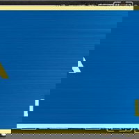 ADATA Legend 710 256 GB M.2 2280 PCI-E x4 Gen3 NVMe SSD (ALEG-710-256GCS), ADATA