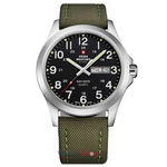 Ceas barbatesc Swiss Military Chrono SMP36040.05 smp36040.05