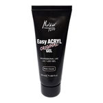 ACRIL GEL COVER ROZ 50ML, Melkior