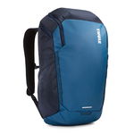 Rucsac urban cu compartiment laptop