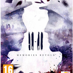11 11 Memories Retold XBOX ONE