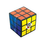 Note pad "Cub rubik", 