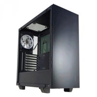 Carcasa Inaza Drone neagra Carcasa Inaza Drone neagra