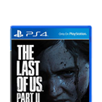 Sony Joc PS4 The Last of Us Part II, sony