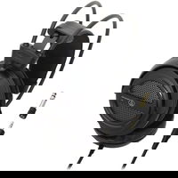 Casti Audio-Technica - ATH-AVA400, negre