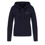 Hooded sweatshirt xs, Armani Exchange