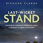 Last-Wicket Stand