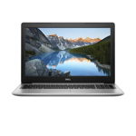 DELL DI5570I581281530RW, DELL