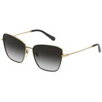 Dolce & Gabbana DG2275 02/79, Dolce & Gabbana