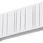 Aplica exterior Maribor, 1 x led 12 W