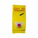 Ceai de iasomie, 50g, Naturalia Diet, Naturalia Diet