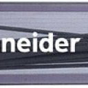 Mina Schneider Pentru Creion Mecanic 0.5 mm, Schneider