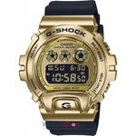 Ceas G-Shock Classic GM-6900G-9ER