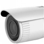 Camera supraveghere hikvision ip bullet ds-2cd1643g0-i(2.8-12mm); 4mp