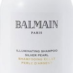 Balmain Professionnel Sampon iluminator Balmain Silver Pearl 300ml