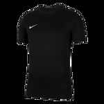 Nike Tricou Park 7