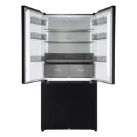 SIDE BY SIDE MULTIDOOR HEINNER HSBS-HM505MDSINFDXE++