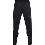 Challenger Training Pant, Under Armour