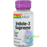 Indole-3 Supreme\u2122