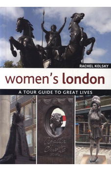 Women's London