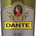 Ulei de masline rafinat, 1000ml - Olio Dante, Olio Dante