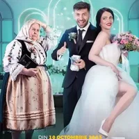 Hall & Oates - Musikladen - DVD | Daryl Hall & John Oates, Inakustik