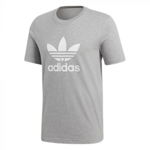 TREFOIL T-SHIRT, Adidas