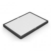 Filtru de aer HEPA pentru TTK 110 HEPA