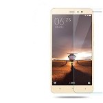 Tempered Glass - Ultra Smart Protection Xiaomi Redmi Note 3