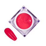 Gel UV Artistic Color Molly Lac - Strawberry 5ml, Molly Lac