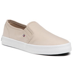 Pantofi slip-on low-top Pantofi slip-on low-top