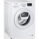 Masina de spalat rufe Samsung WW90T4540TE/LE D 9 kg Alb