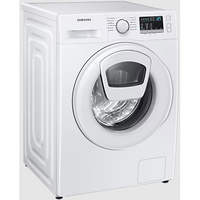 Masina de spalat rufe Samsung WW90T4540TE/LE