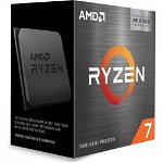 Procesor Ryzen 7 5700X3D 3.0GHz box, AMD
